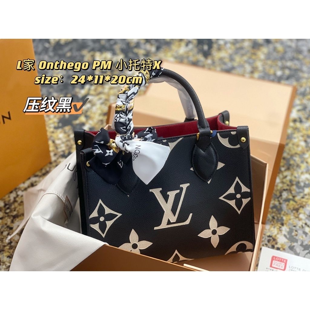 sg-11134201-7rbk1-lnty0335hwqt67