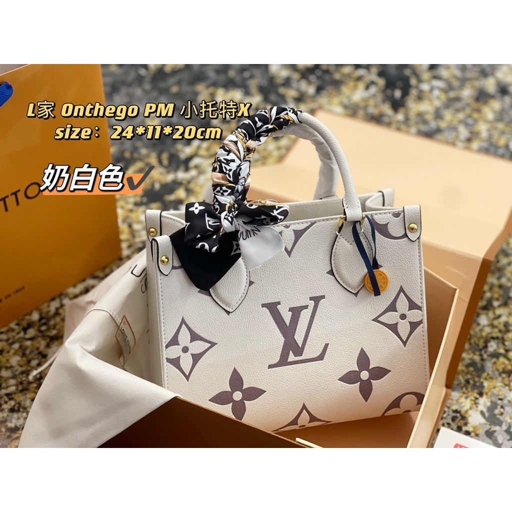 sg-11134201-7rbmw-lnty03a37rn418