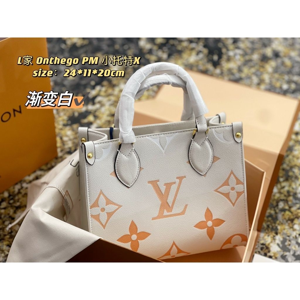 sg-11134201-7rbl1-lnty03i4vzqg67