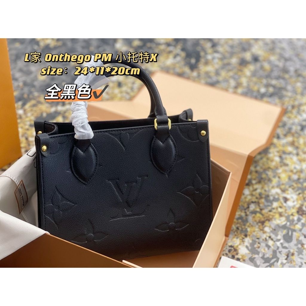 sg-11134201-7rbkq-lnty03q6k7u8bd