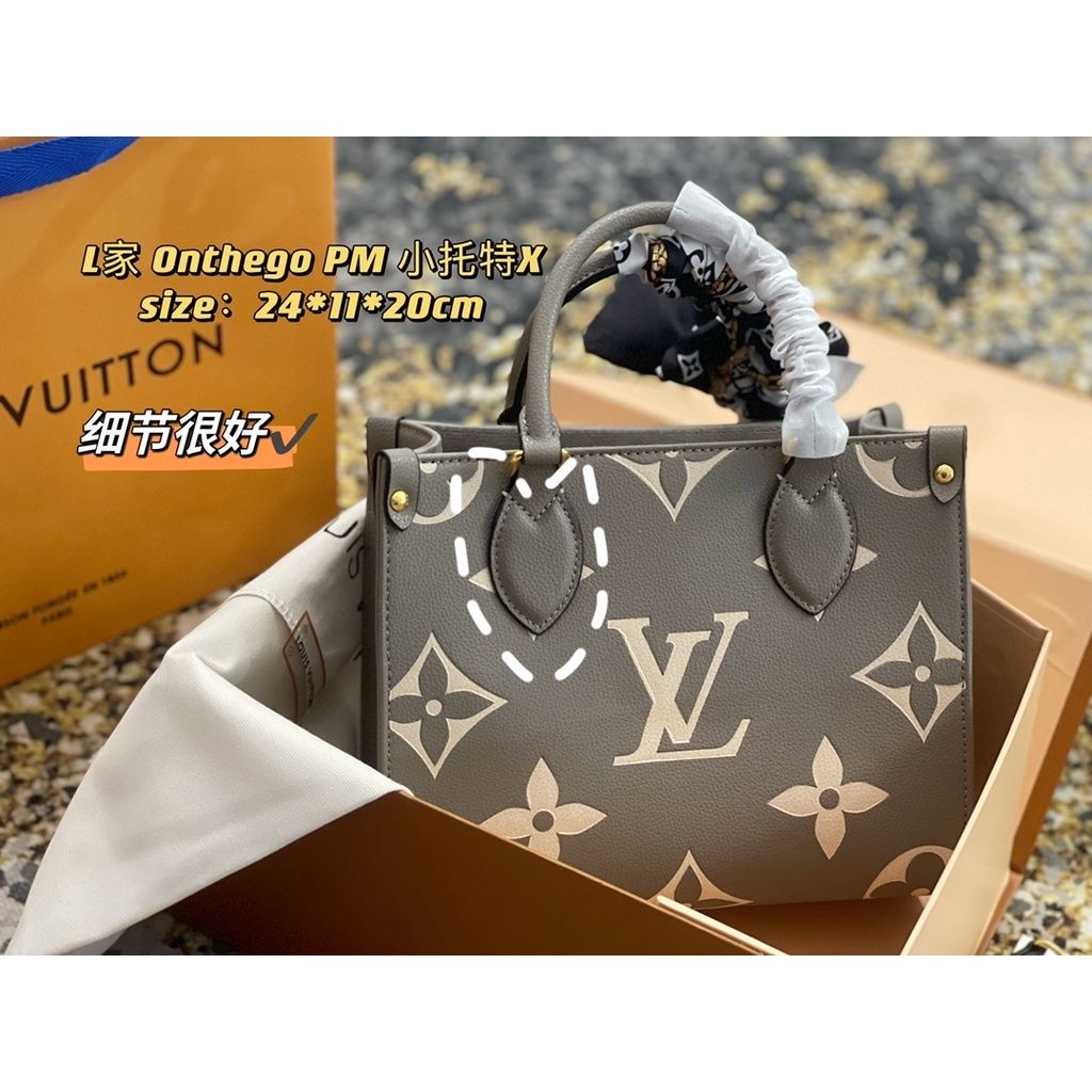 sg-11134201-7rbkt-lnty00p4zsfcbf