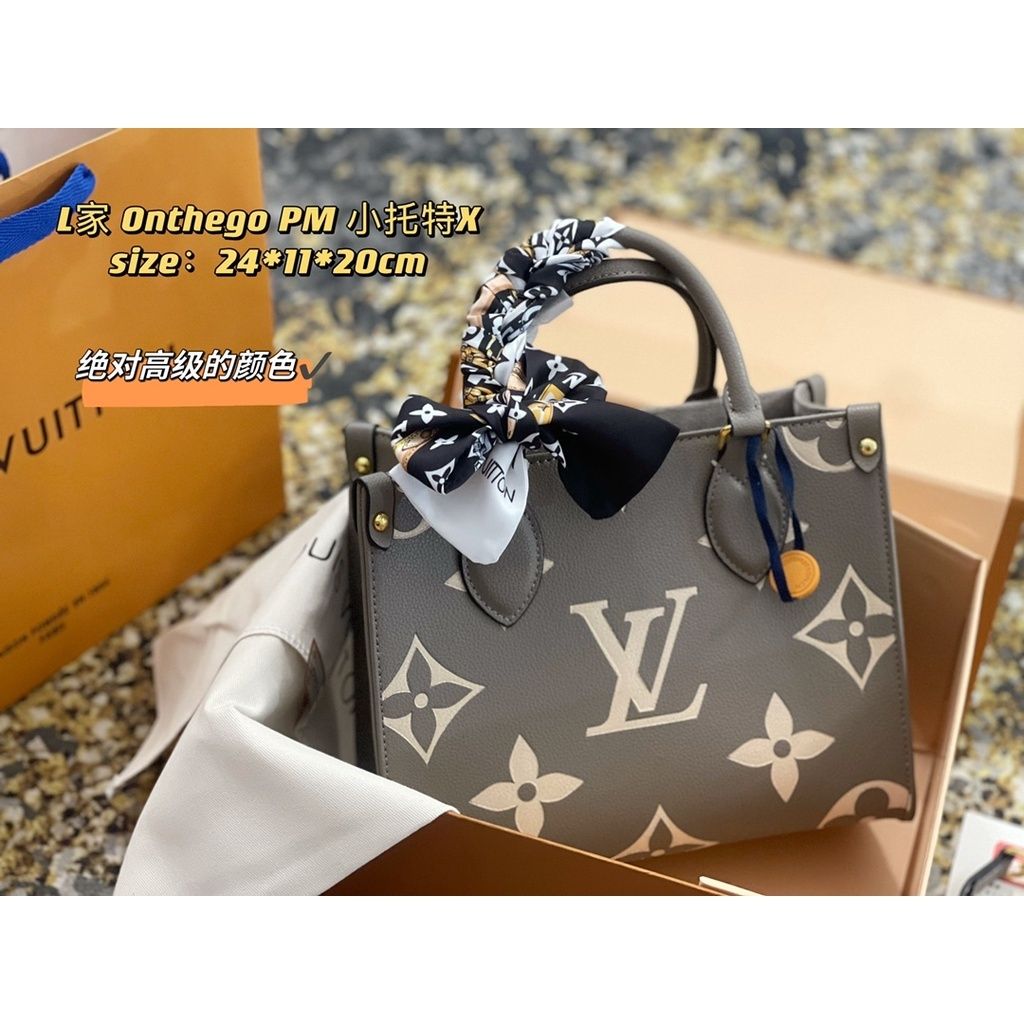 sg-11134201-7rbl2-lnty00xgnlqg8f