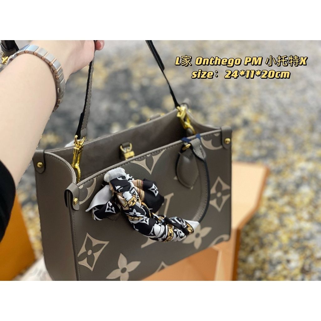 sg-11134201-7rbnh-lnty01cq19ni54