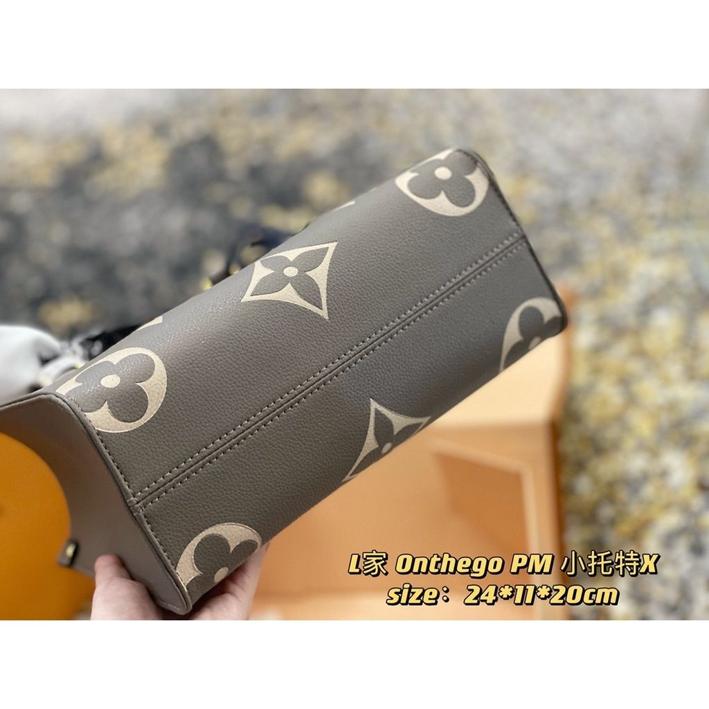 sg-11134201-7rbm5-lnty01o3m1eu70