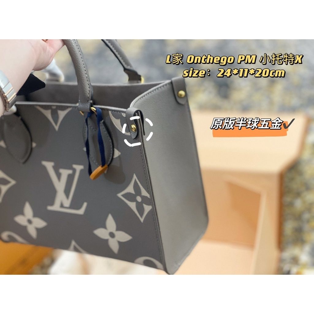 sg-11134201-7rbl1-lnty021p0q8841