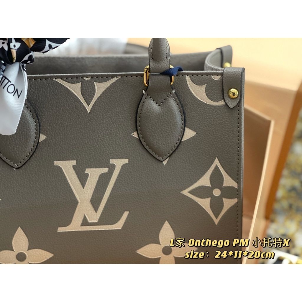 sg-11134201-7rbnc-lnty027srstk07