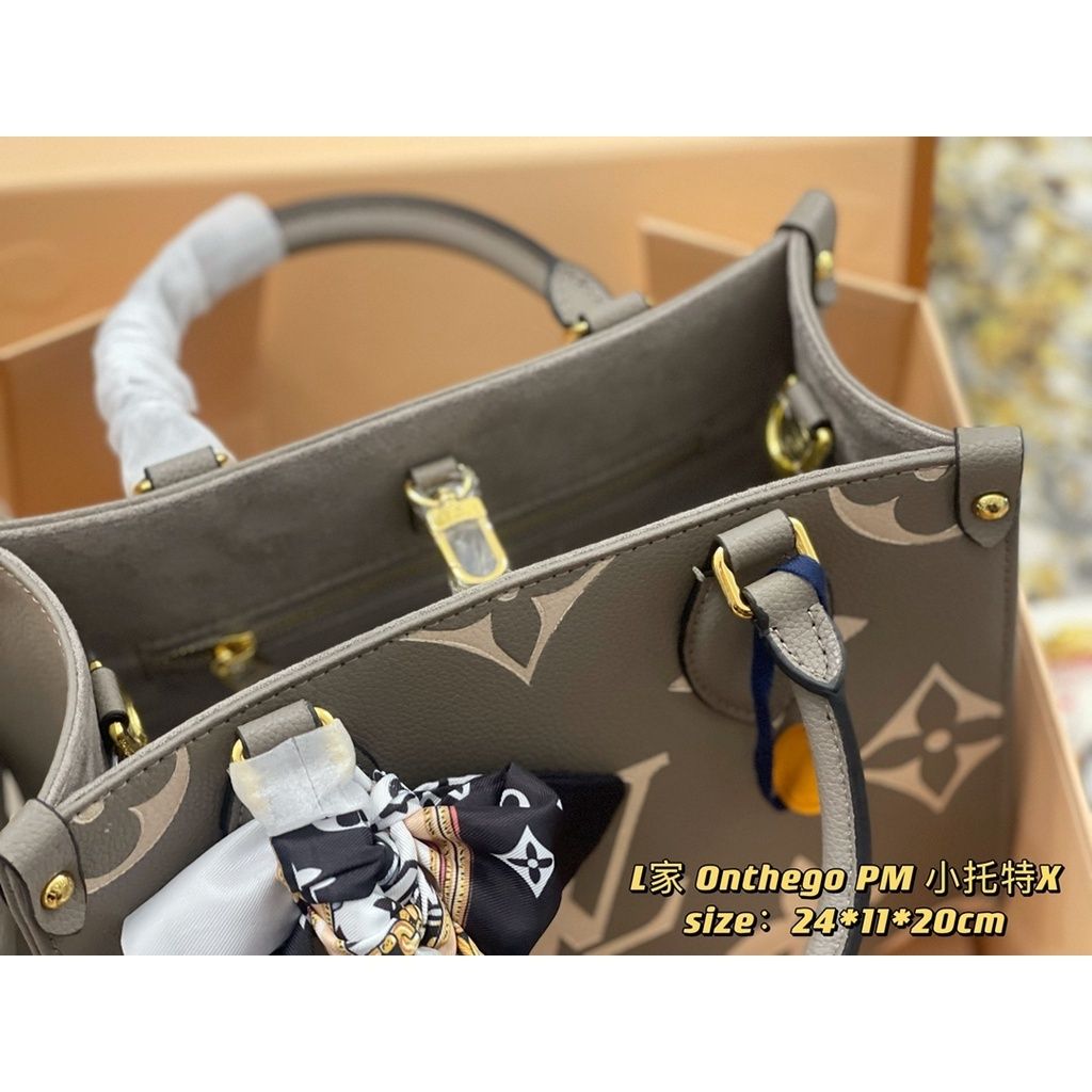 sg-11134201-7rbki-lnty02e6igg804