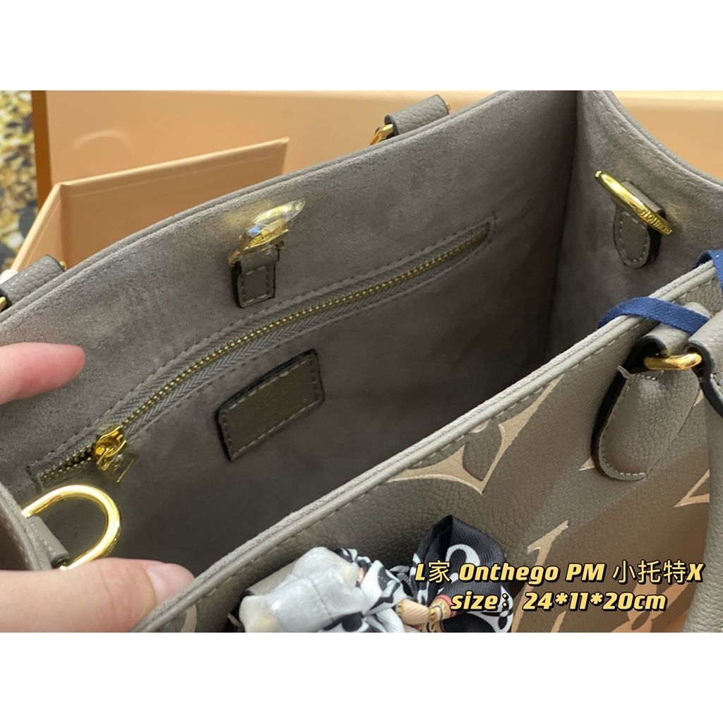 sg-11134201-7rbn4-lnty02kk94fc3a