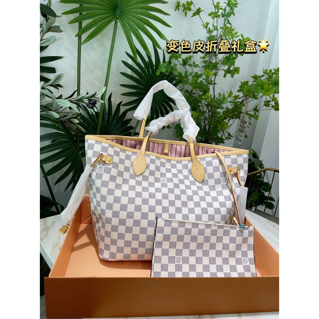 sg-11134201-7rbkl-lnty5camm52644