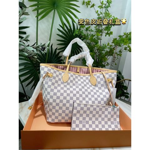 sg-11134201-7rbkl-lnty5camm52644