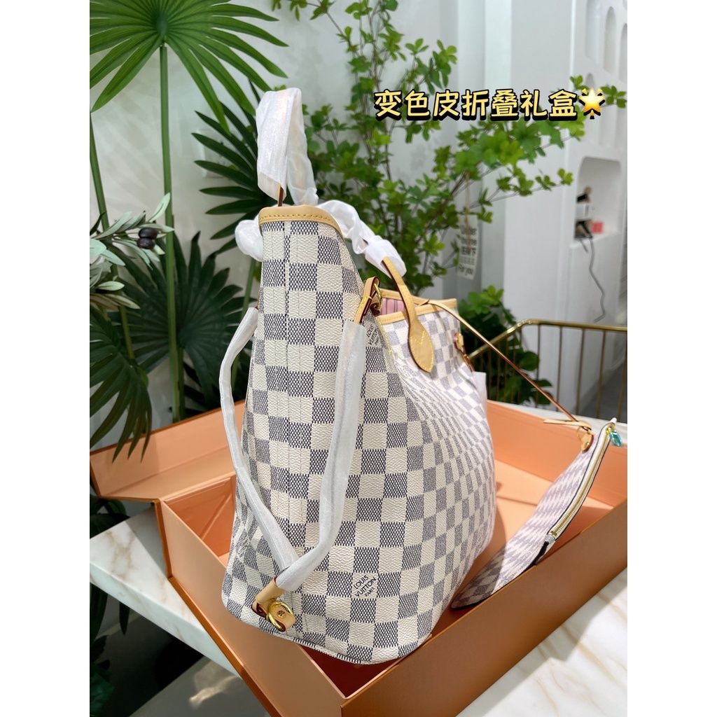 sg-11134201-7rbky-lnty5cieas9yd9