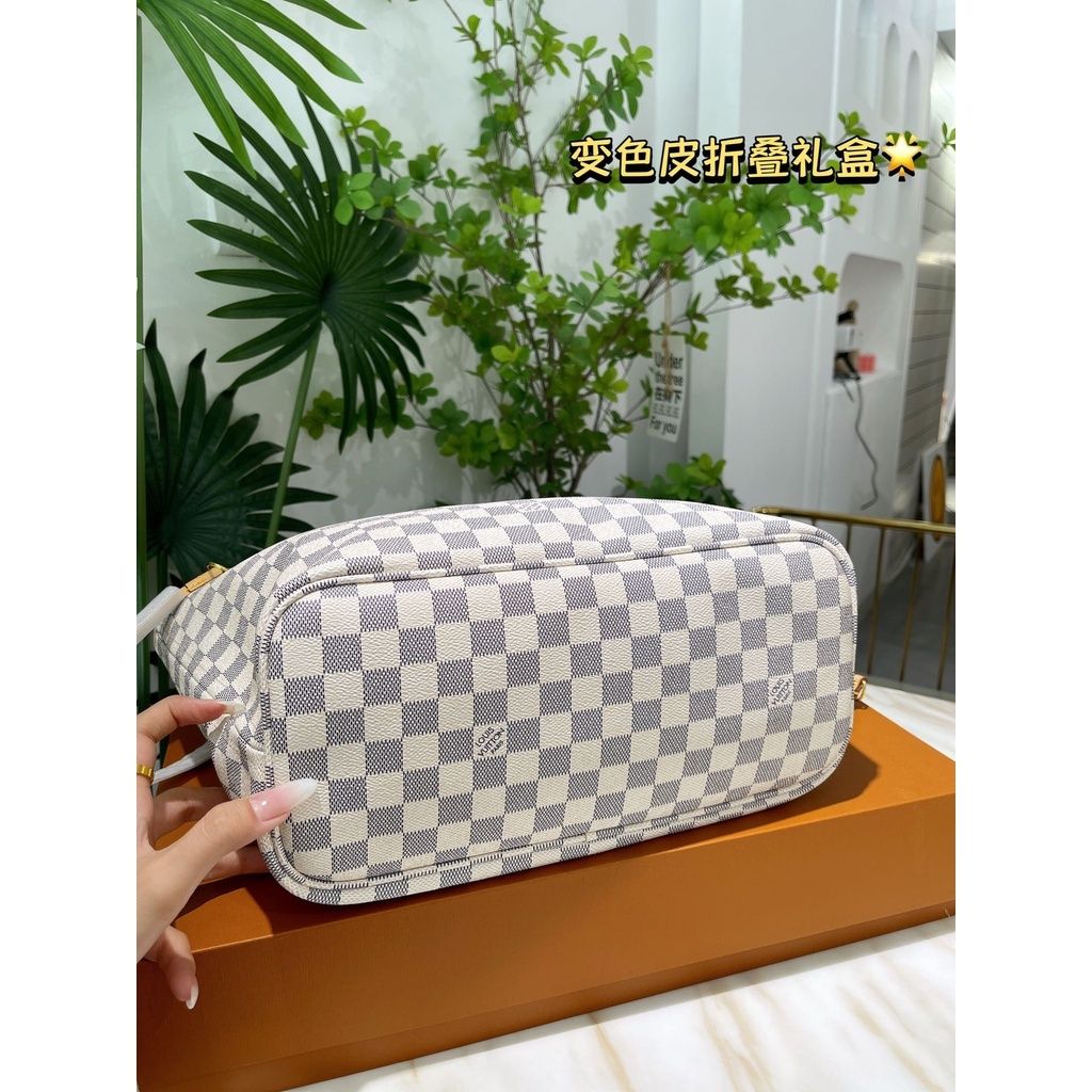 sg-11134201-7rbld-lnty5da57kx41f