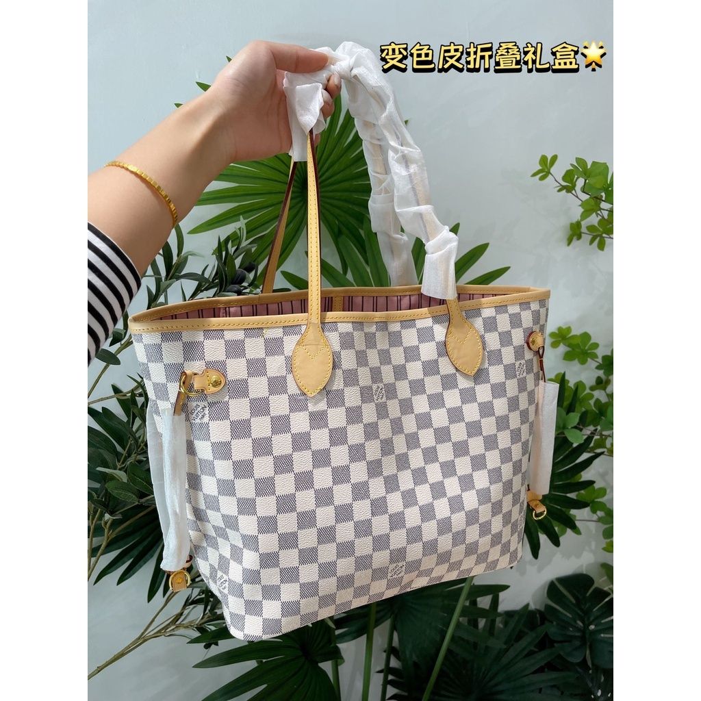 sg-11134201-7rbm4-lnty5dkoqr3a7d