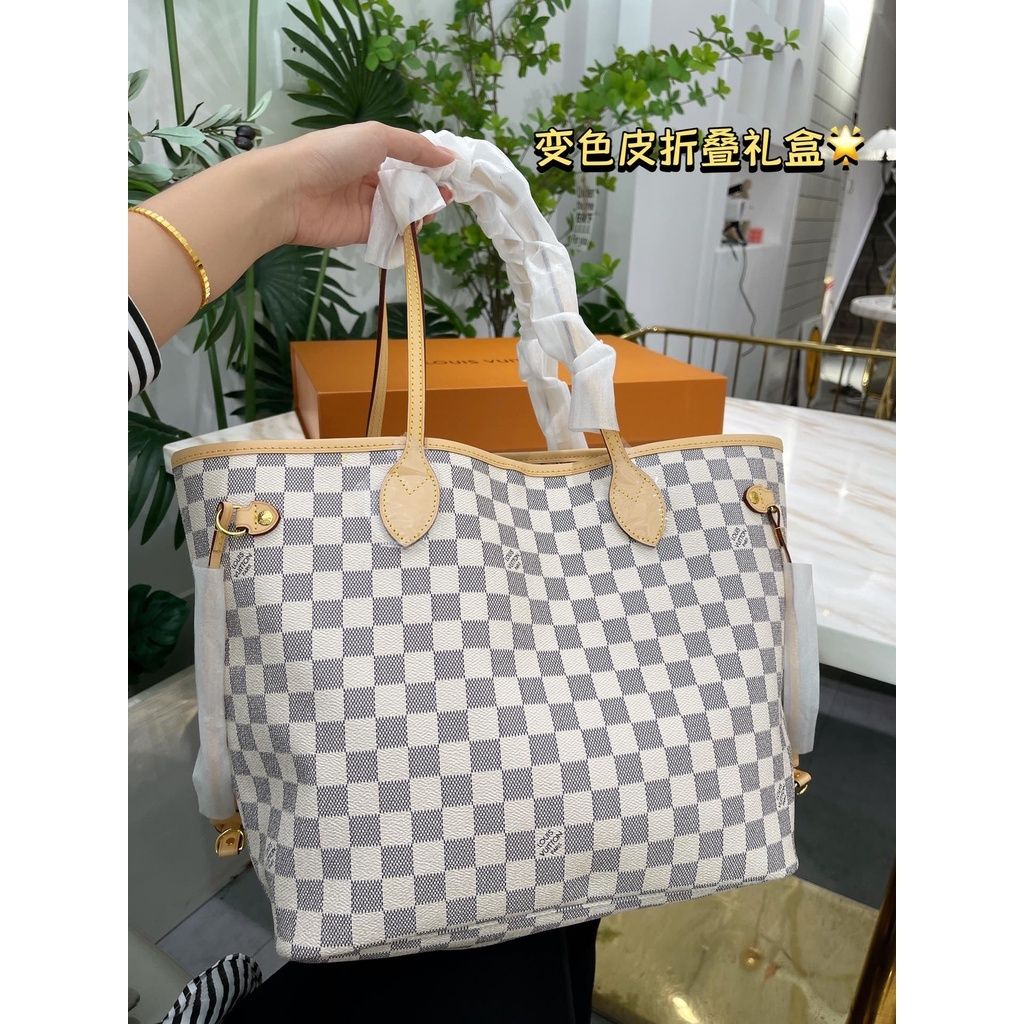 sg-11134201-7rbm1-lnty5duyd4ek7c