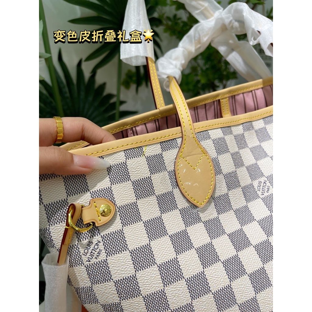 sg-11134201-7rbmw-lnty5e4nxi5a35