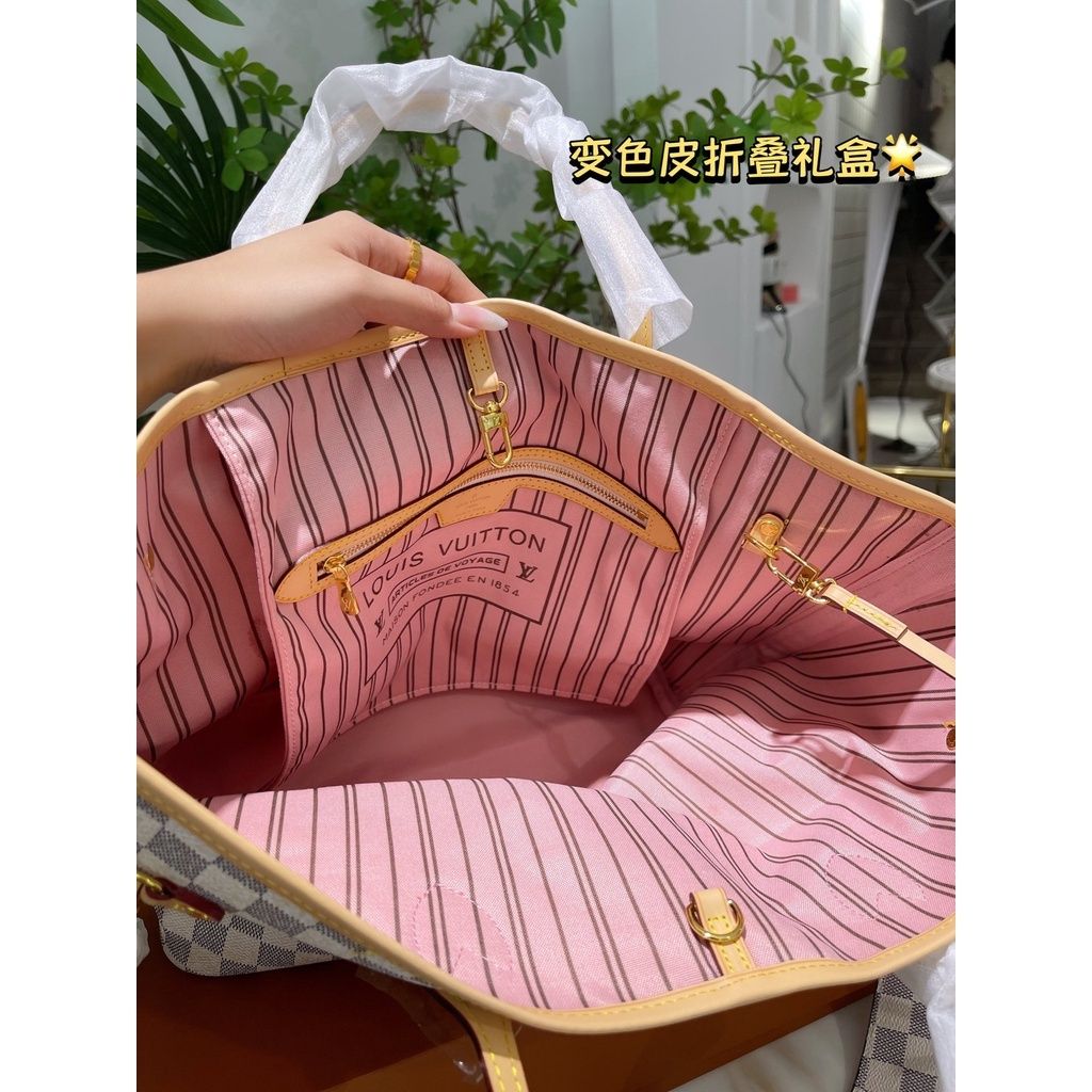 sg-11134201-7rbnf-lnty5ecfm4ohce