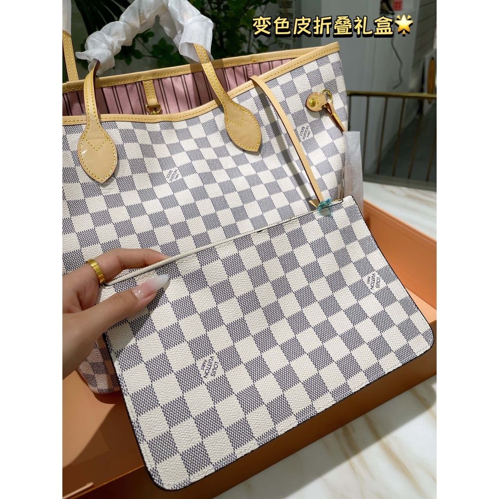 sg-11134201-7rbm5-lnty5elv8boxb4