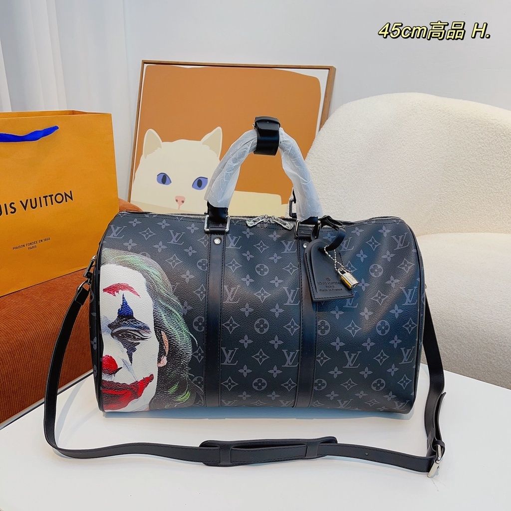 sg-11134201-7rbna-lny120yk07go2e