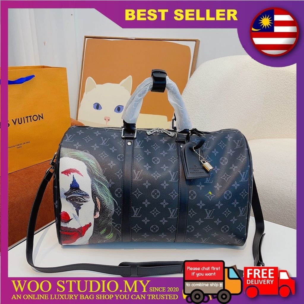 sg-11134201-7rbll-lny11y2s826d28