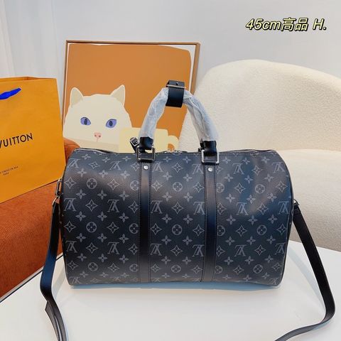 sg-11134201-7rblm-lny11y9zxina10