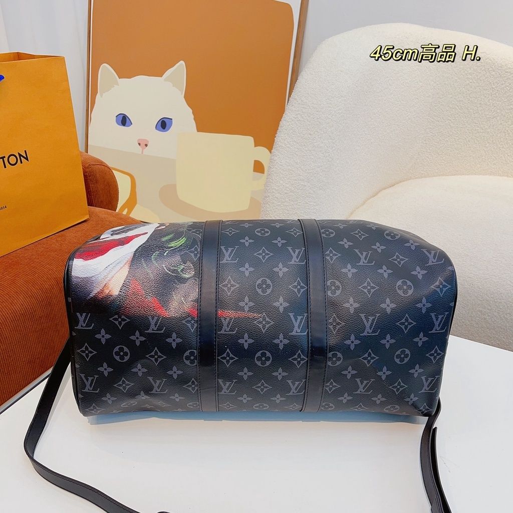 sg-11134201-7rbk7-lny11yhrm560fb