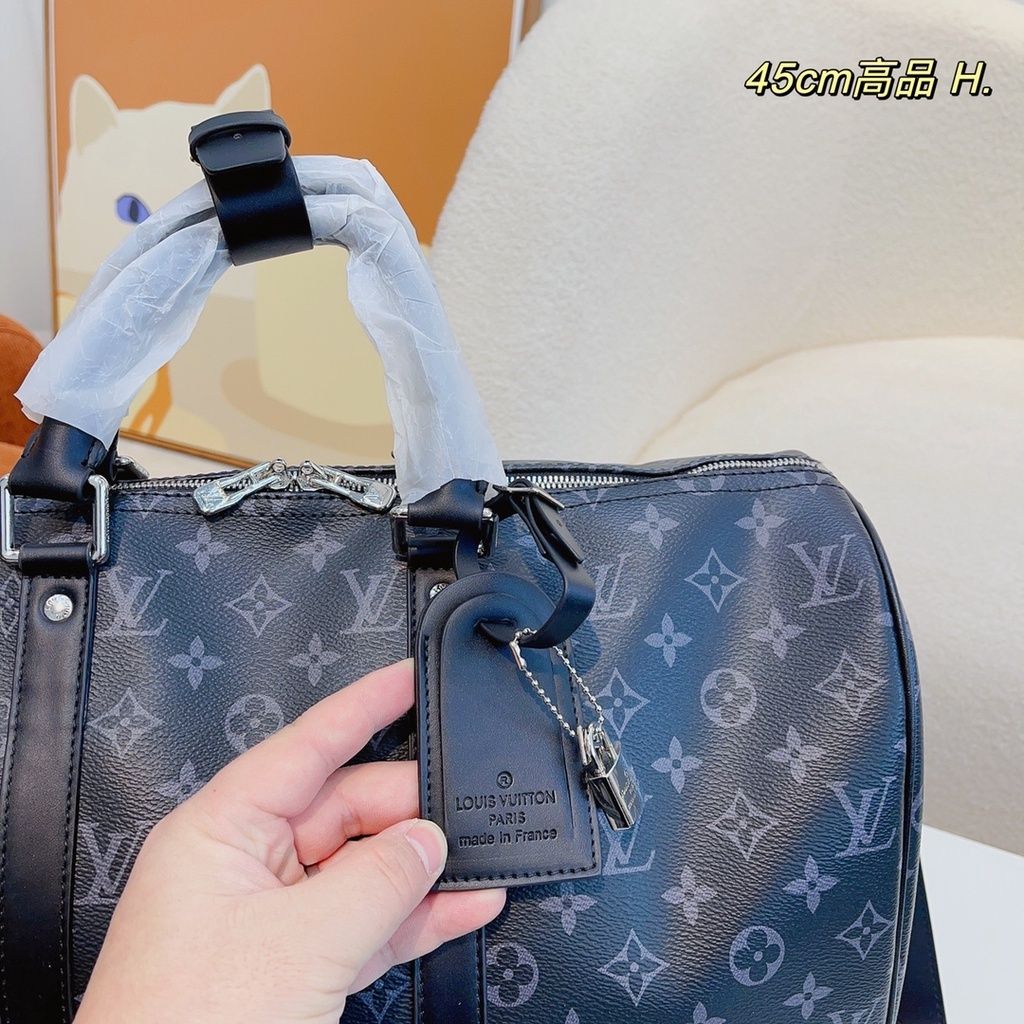 sg-11134201-7rbng-lny11yp9cl2g3f