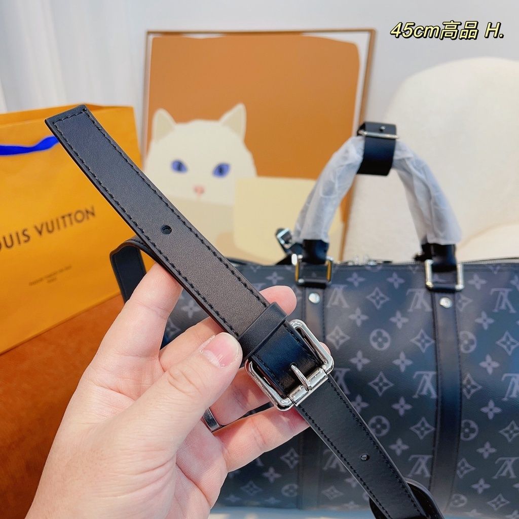 sg-11134201-7rbk2-lny11ywh0mg8be