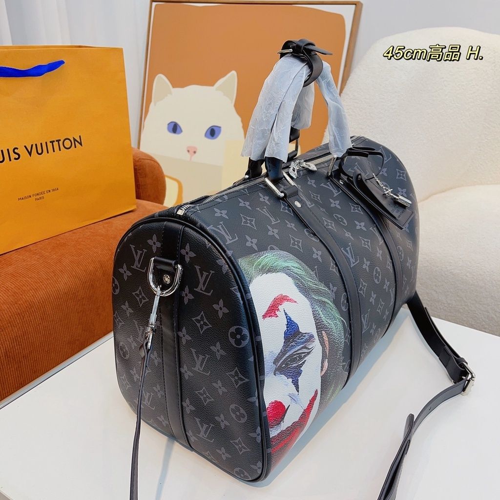 sg-11134201-7rblz-lny11z98hy20e3