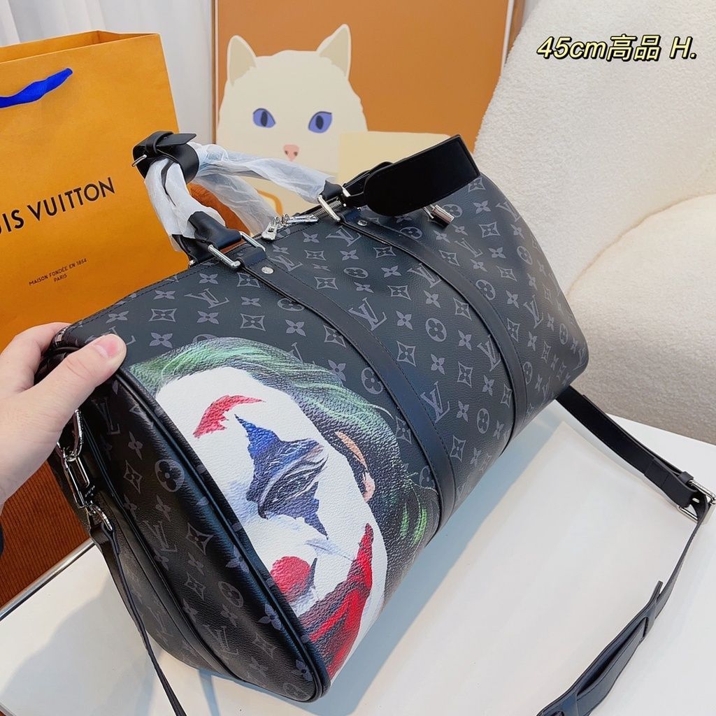 sg-11134201-7rbkh-lny11zpbue18a8