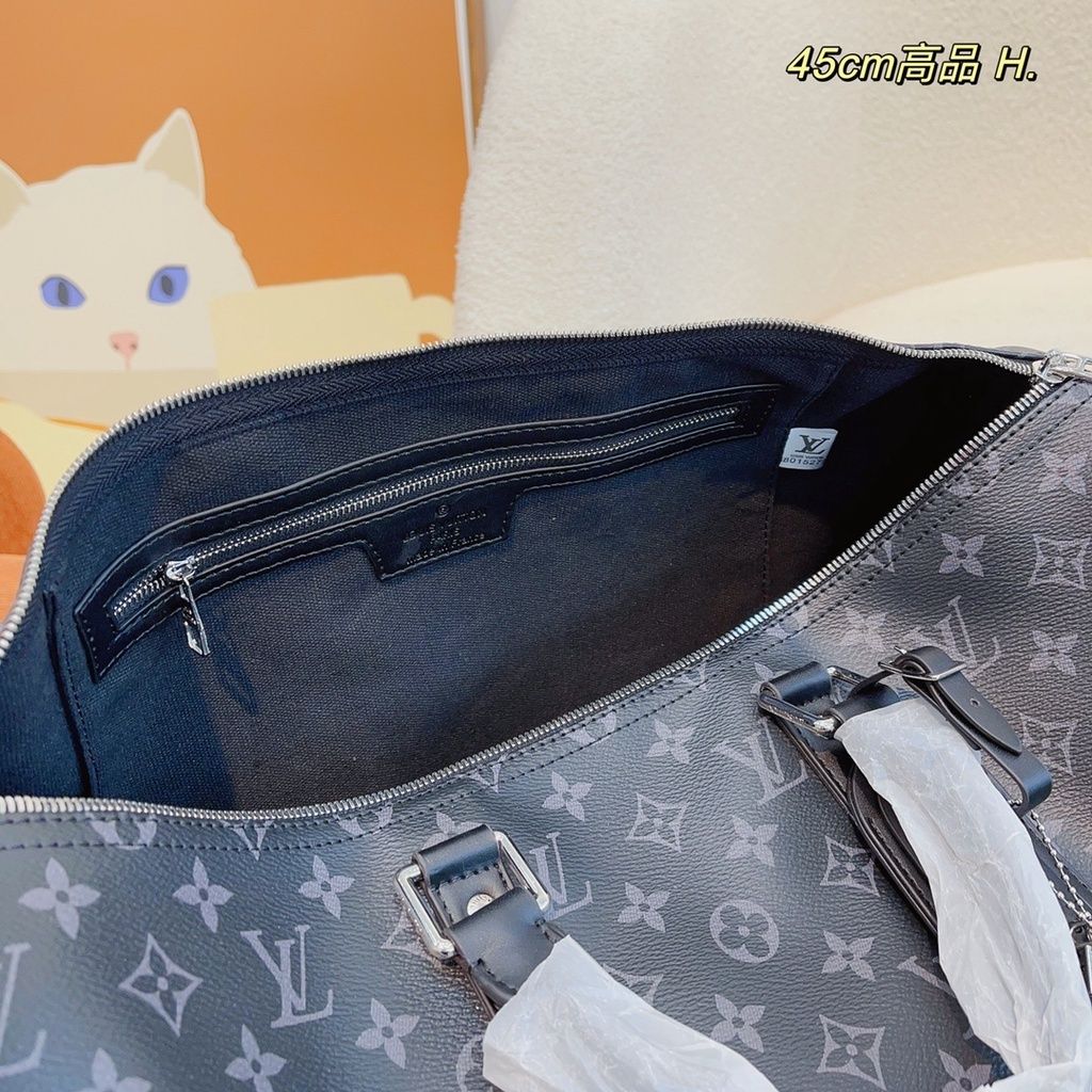 sg-11134201-7rbkt-lny120oketv43c