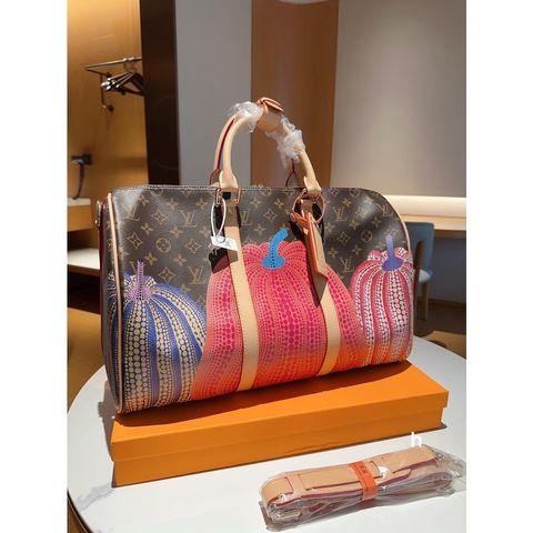 sg-11134201-7rbl2-lny02pdctl4h60