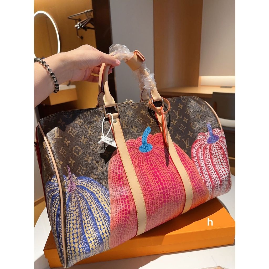 sg-11134201-7rbl8-lny02nm3e66g40