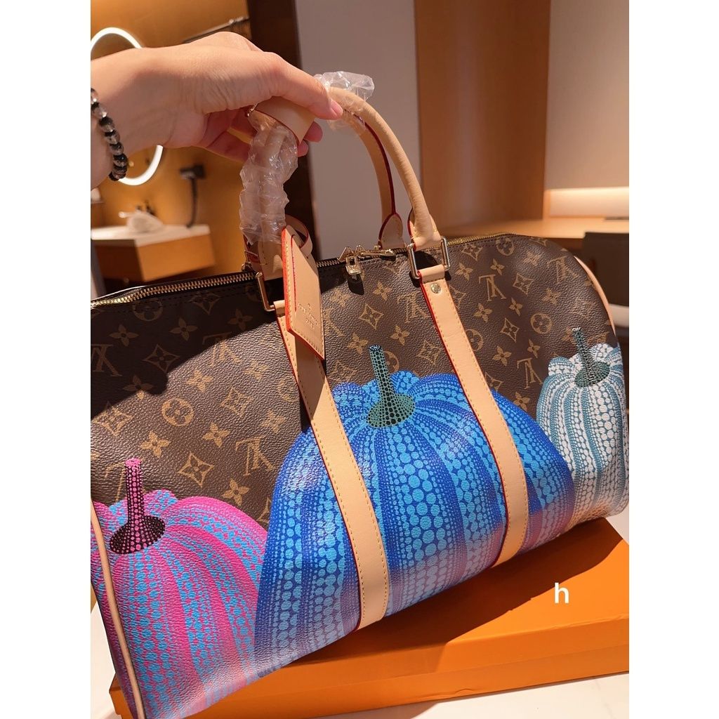 sg-11134201-7rbk2-lny02nuf1zj21d