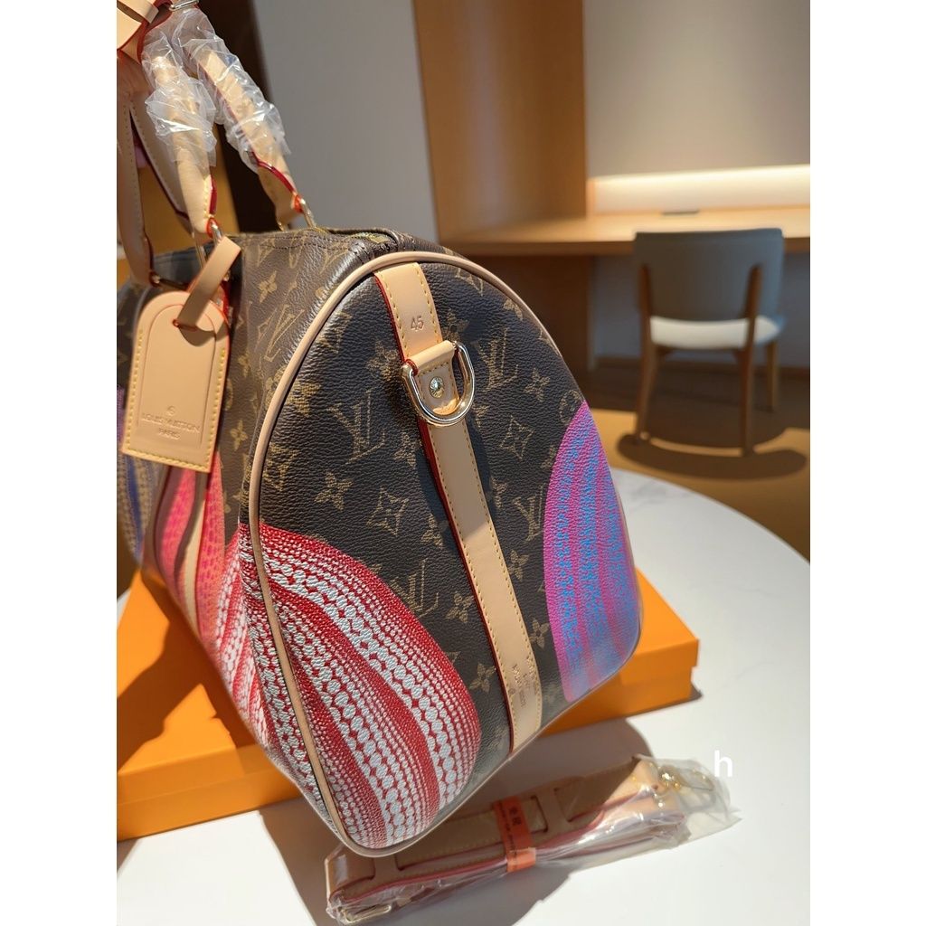 sg-11134201-7rbms-lny02o26qmjs77