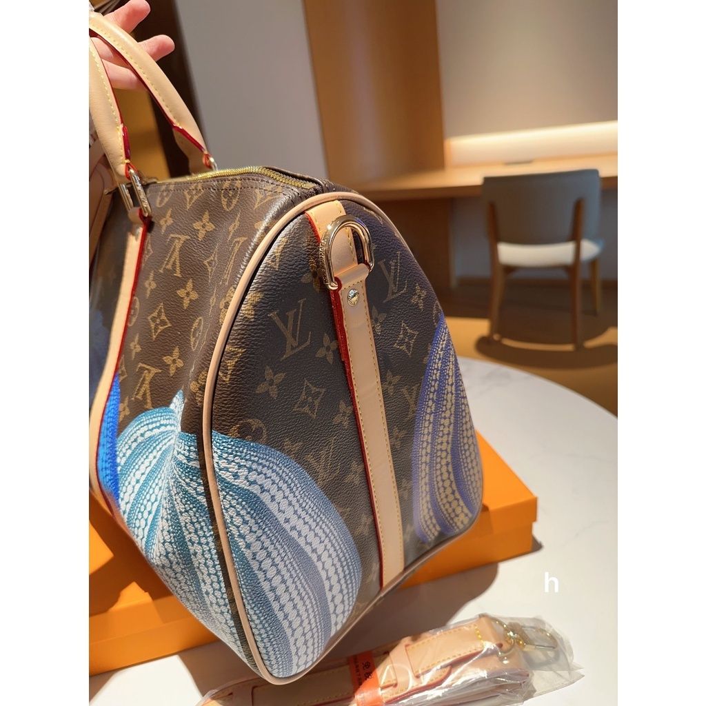 sg-11134201-7rbme-lny02o94ggslf9