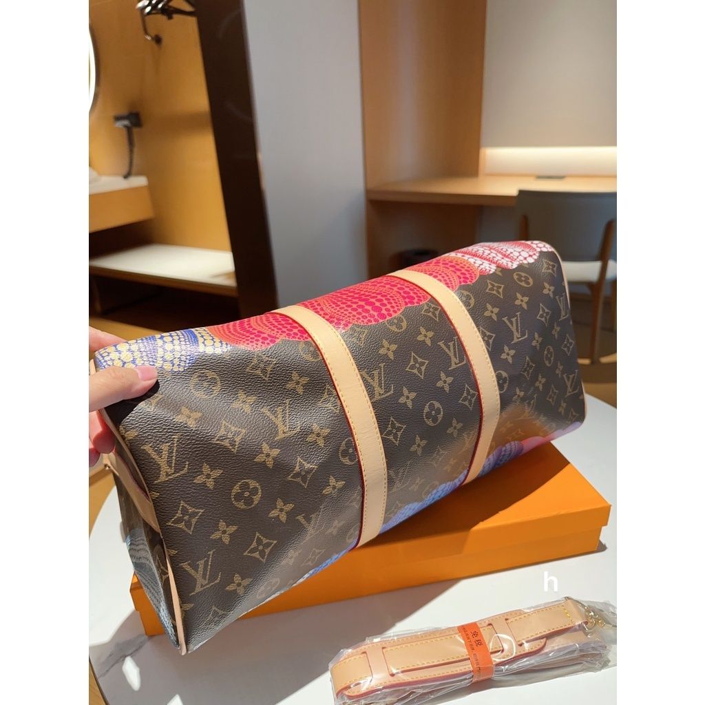 sg-11134201-7rbln-lny02om5xdxk0c