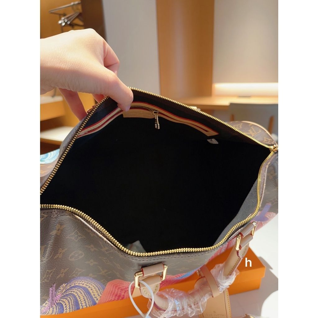 sg-11134201-7rbl2-lny02ozhdwawf1