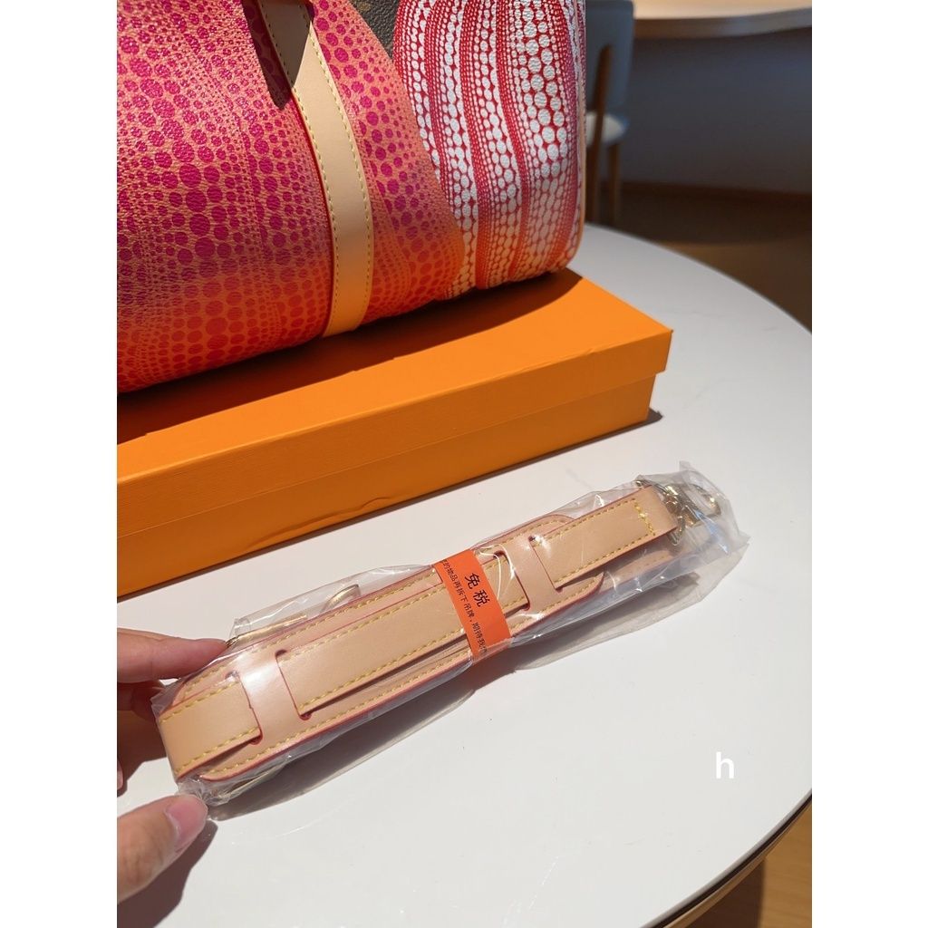 sg-11134201-7rbmp-lny02p6545c533