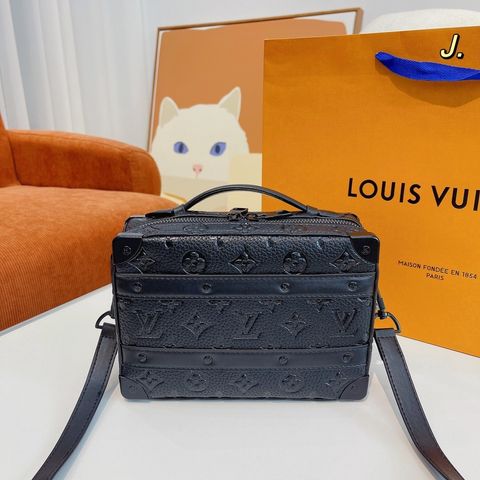 sg-11134201-7rbn7-lo7qj5f3rbm252