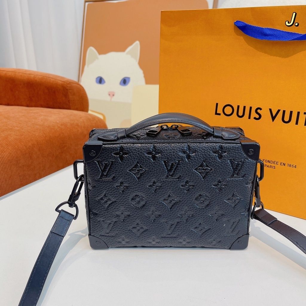 sg-11134201-7rbl0-lo7qj3lweqt2f6