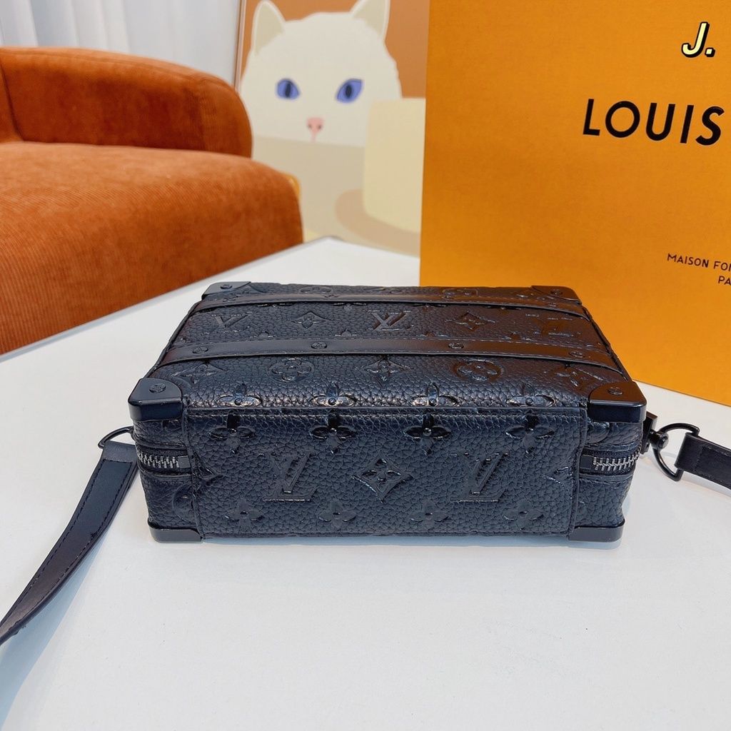 sg-11134201-7rbk3-lo7qj3to3detc1