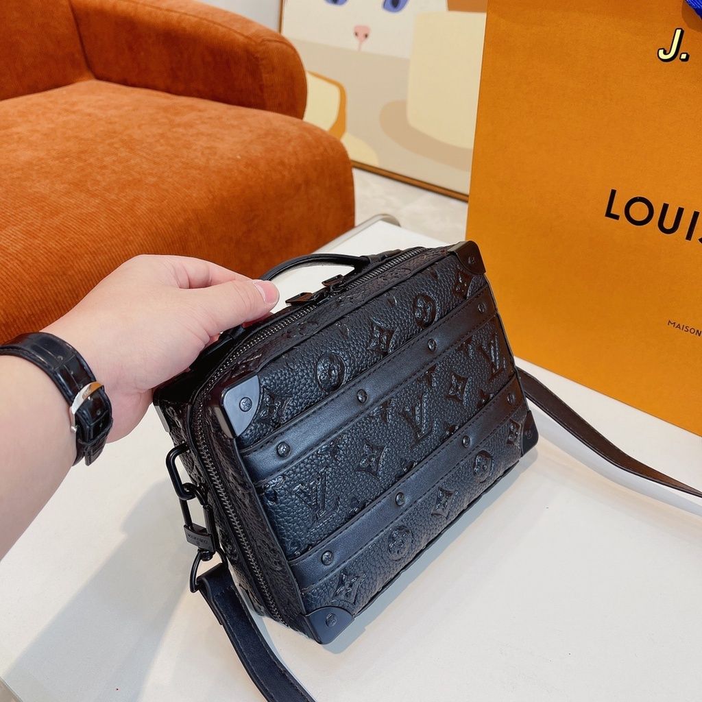 sg-11134201-7rbk1-lo7qj433pkd900