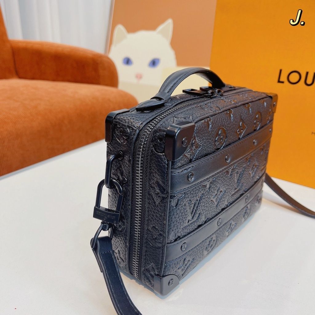 sg-11134201-7rbk0-lo7qj4ave6u7bb