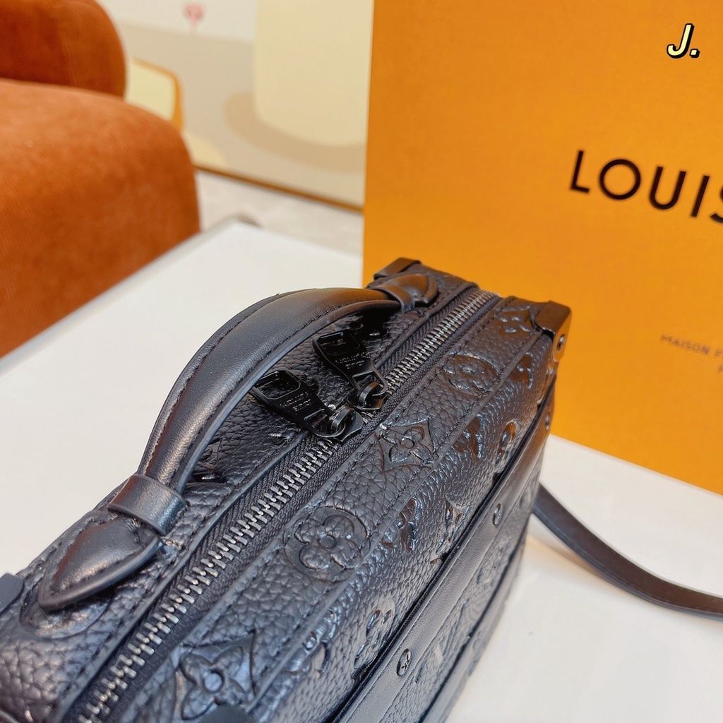 sg-11134201-7rbk0-lo7qj4in2trnc5