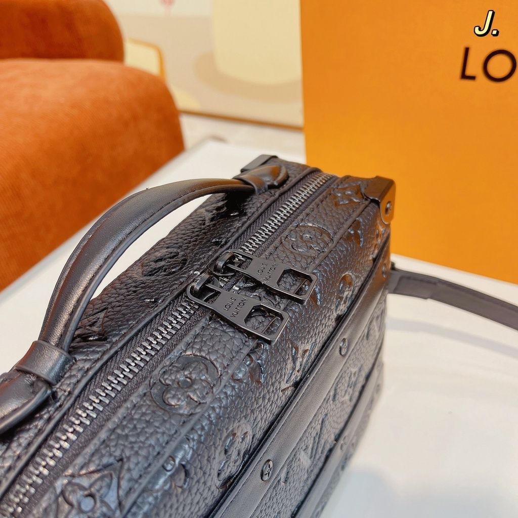 sg-11134201-7rbl3-lo7qj4qesv1v32