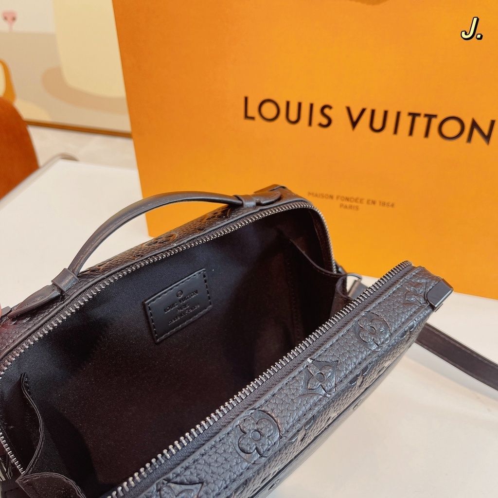 sg-11134201-7rbna-lo7qj504d8yt77