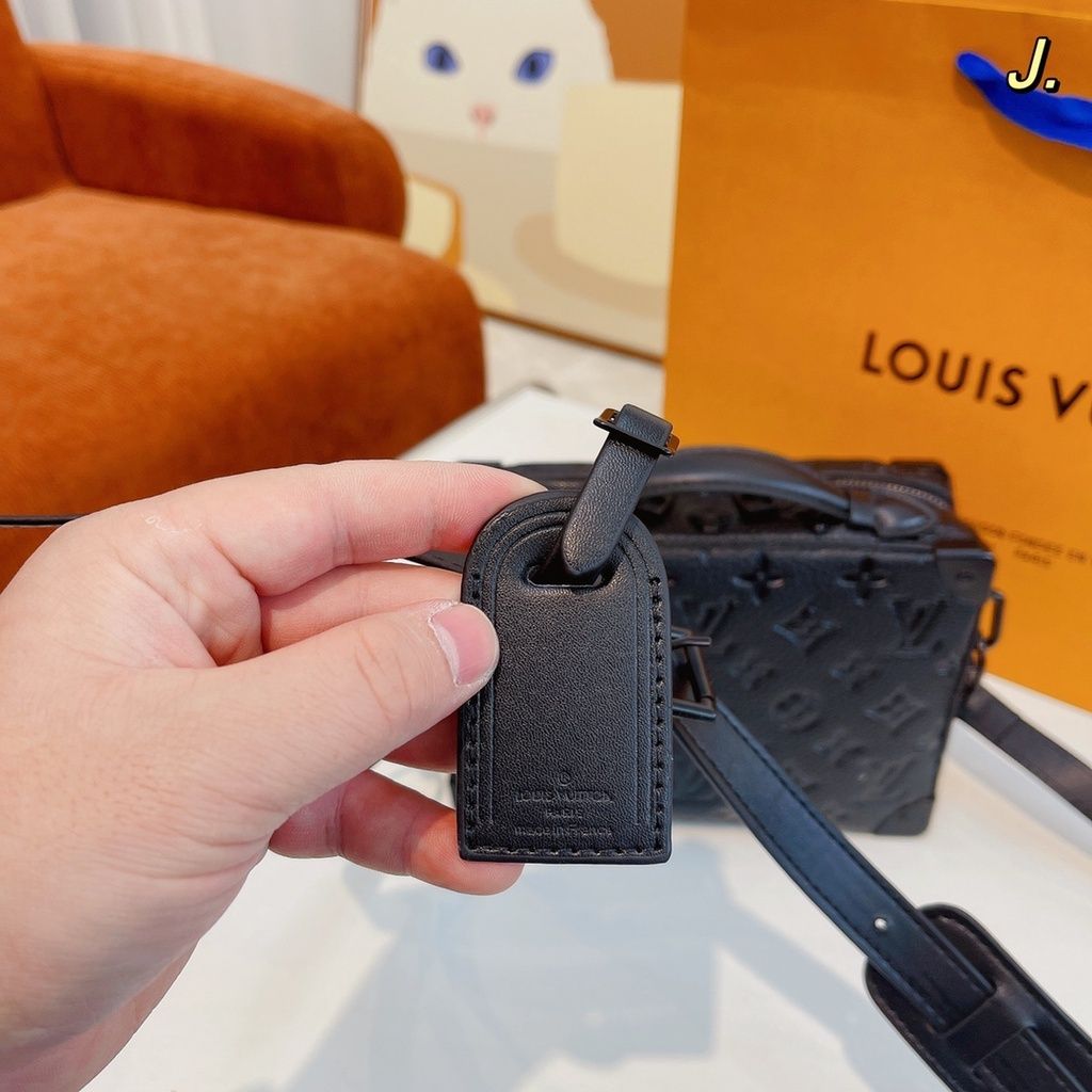 sg-11134201-7rbme-lo7qj56s3i5h84