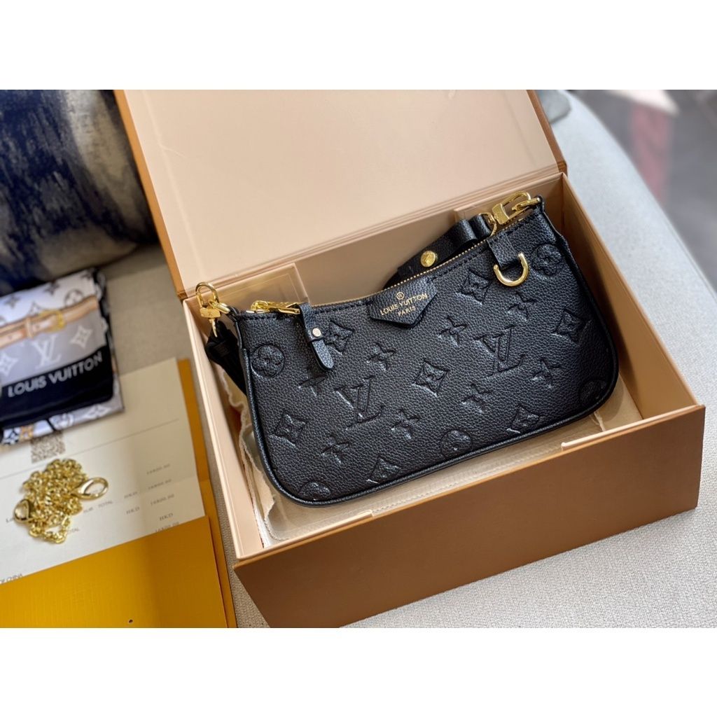 sg-11134201-7rbli-loc8iz1brrib14