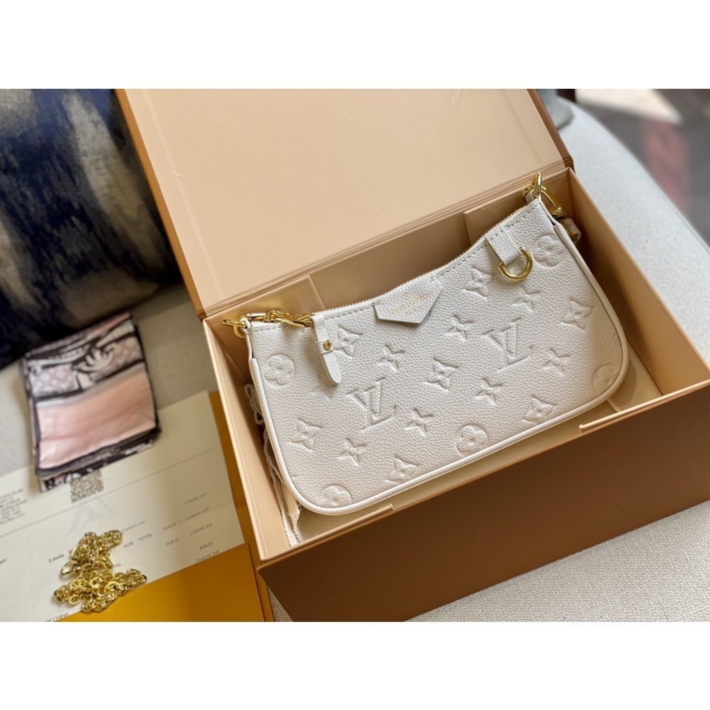 sg-11134201-7rbn1-loc8izg168mrda