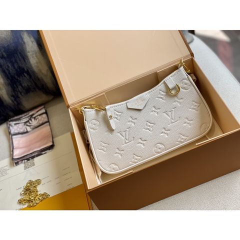 sg-11134201-7rbn1-loc8izg168mrda